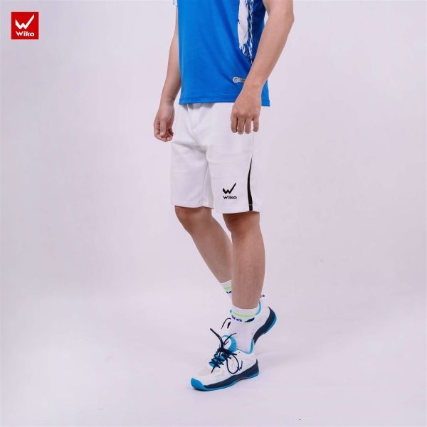 Quần short thể thao Wika Pro