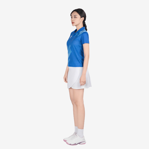 Áo Polo Nữ Jogarbola Kuban