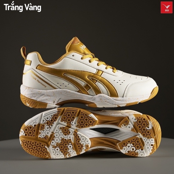 Giày thể thao đa năng HUIPIK HARMONY