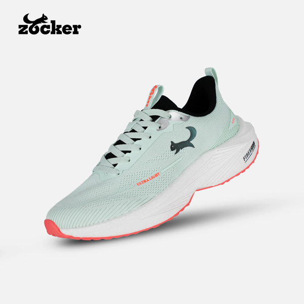 Giày chạy bộ Zocker Ultra Light Gen 2