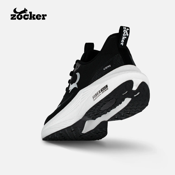 Giày chạy bộ Zocker Ultra Light Gen 2