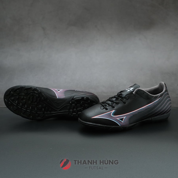 Giày bóng đá Mizuno Alpha Select AS