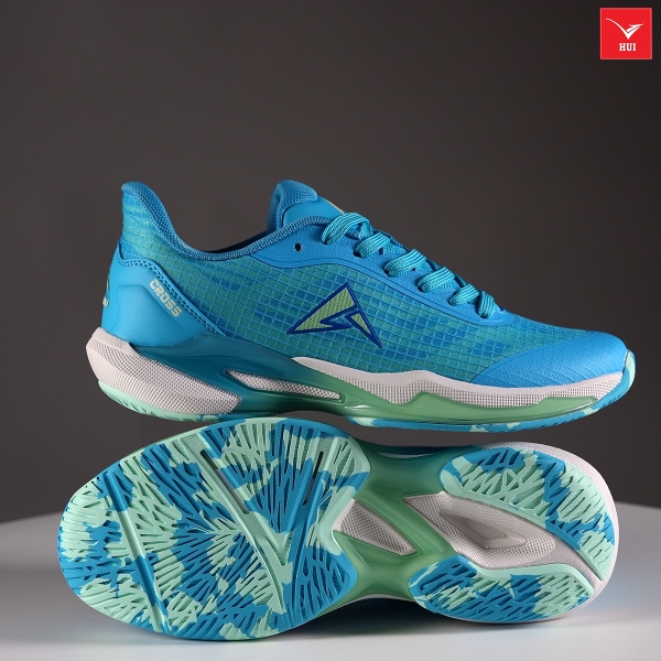 Giày Pickleball Kaiwin Cross