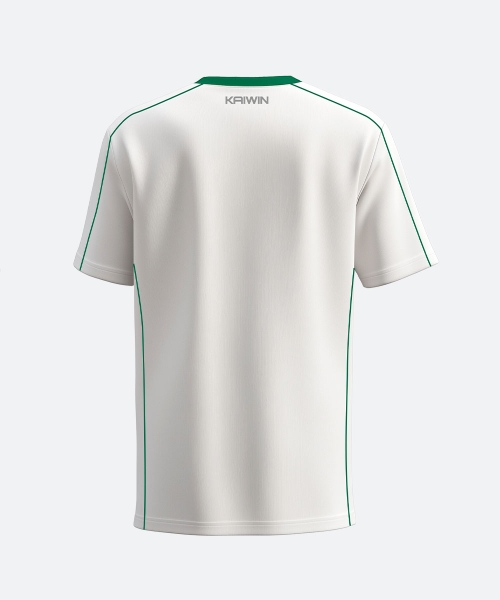 Áo T-Shirt Kaiwin Sprint