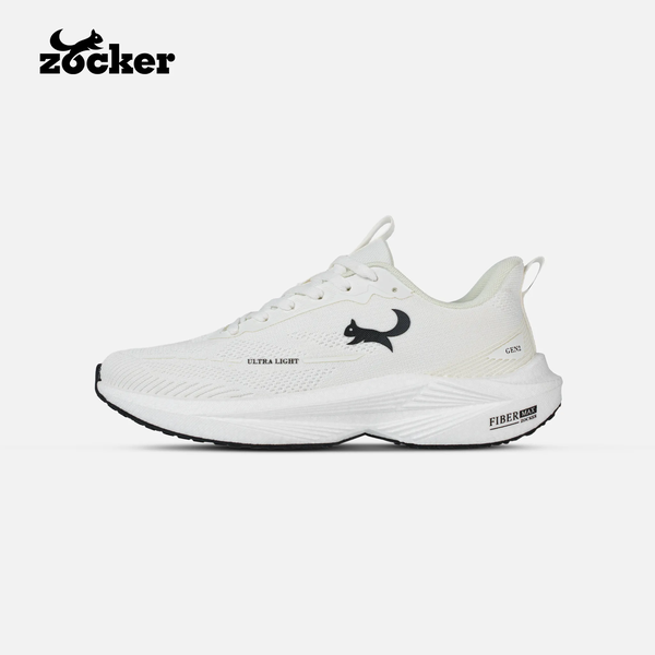 Giày chạy bộ Zocker Ultra Light Gen 2