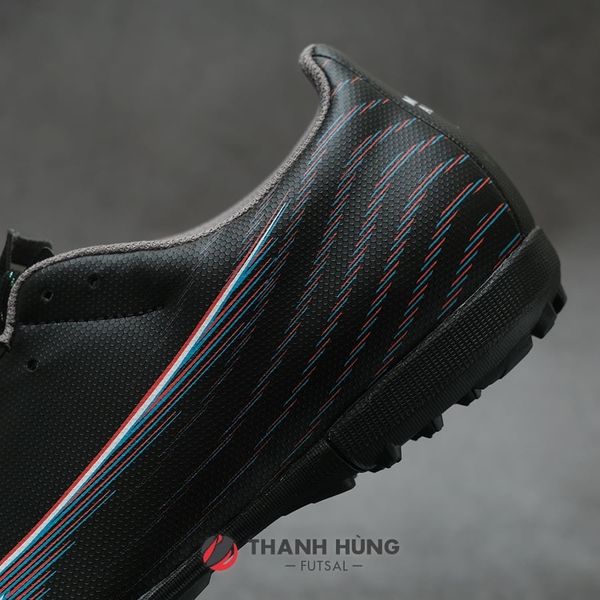 Giày bóng đá Mizuno Alpha Select AS