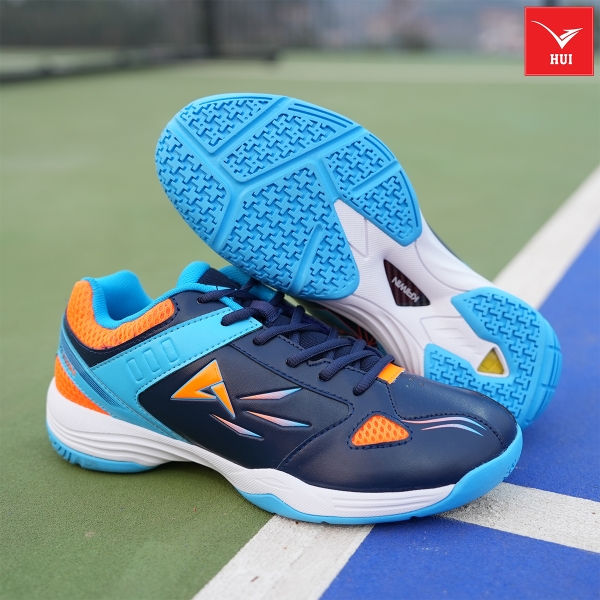 Giày Pickleball Witcher