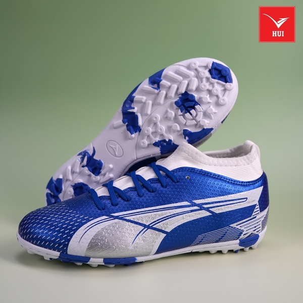Giày bóng đá ATOM ULTRA