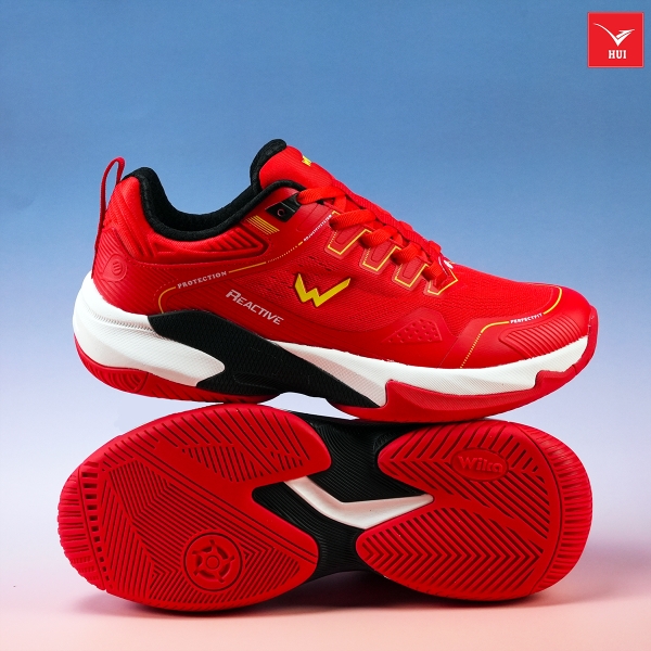 Giày Pickleball Wika Ruta Quang Dương