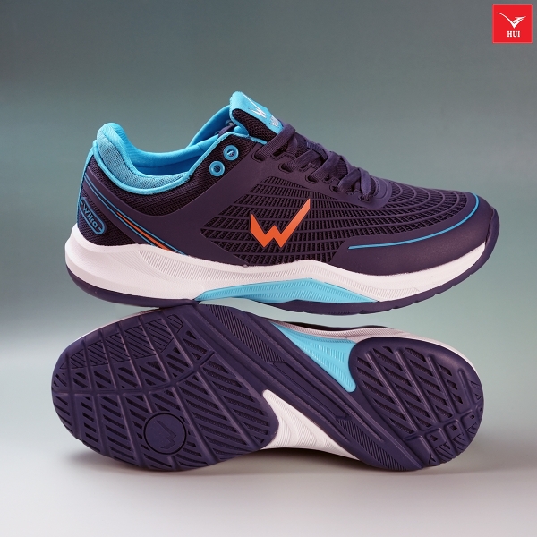Giày Pickleball Wika Merik