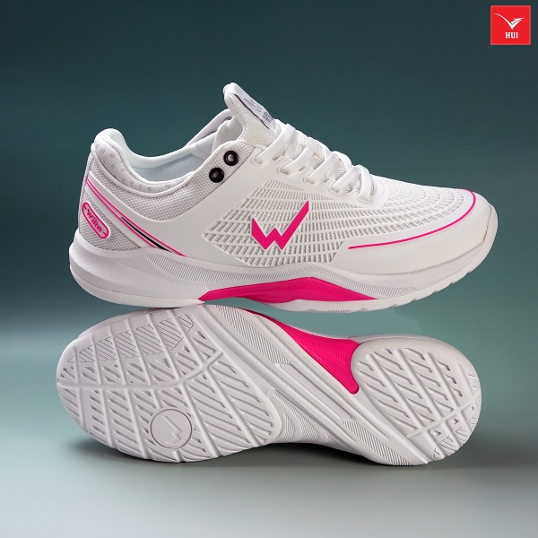 Giày Pickleball Wika Merik