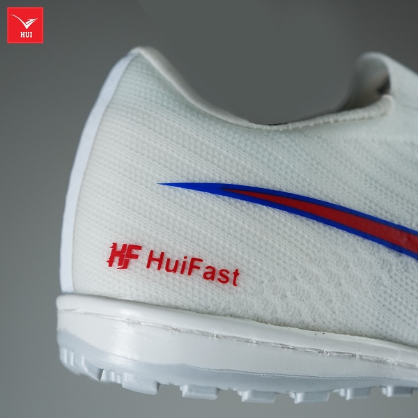 Giày bóng đá Húi Fast