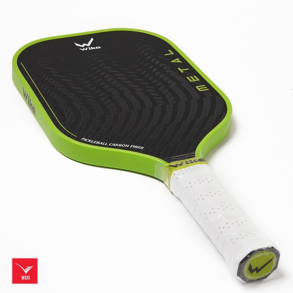 Vợt Pickleball Wika Metal