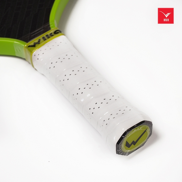 Vợt Pickleball Wika Metal