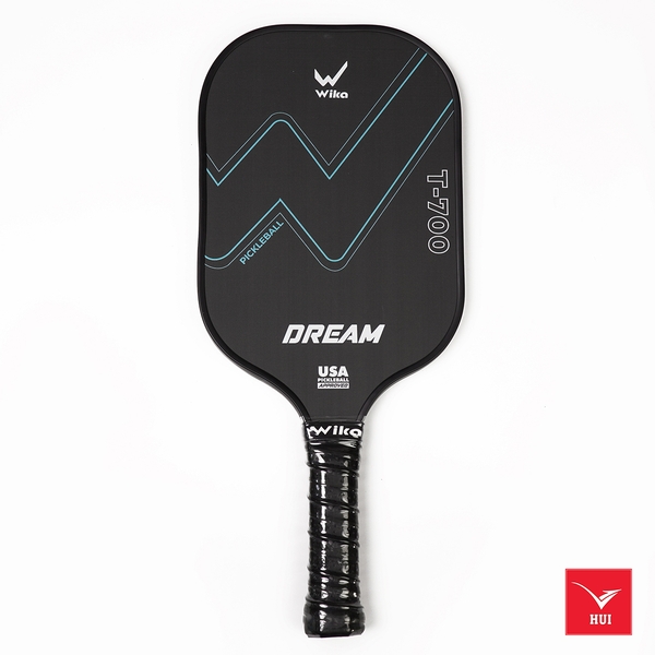 Vợt Pickleball Wika Dream
