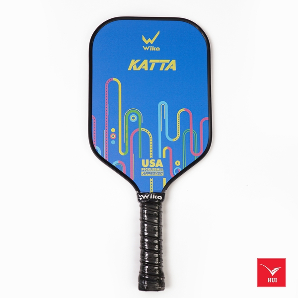 Vợt Pickleball Wika Katta