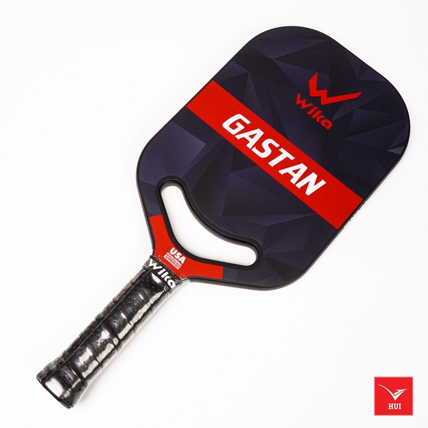 Vợt Pickleball Wika Gastan
