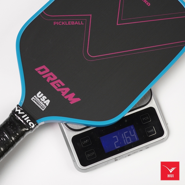 Vợt Pickleball Wika Dream