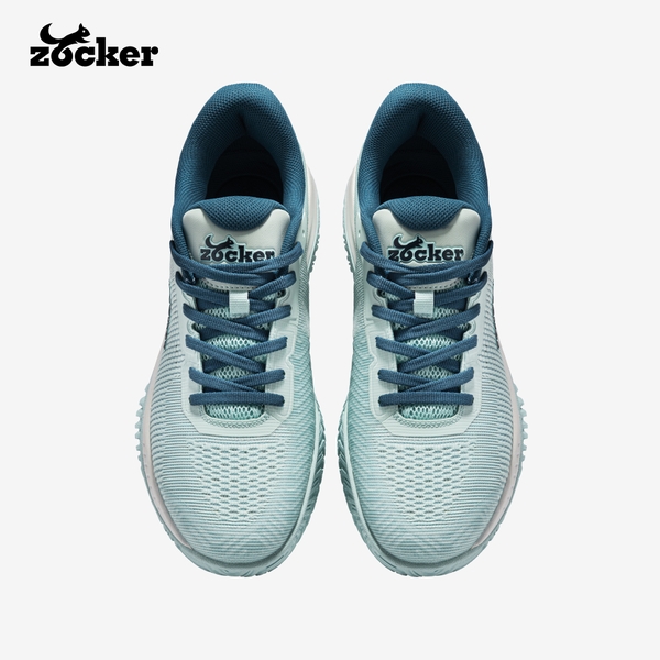 Giày Pickleball Zocker Apex Pro