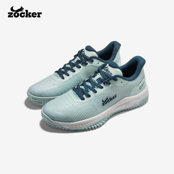 Giày Pickleball Zocker Apex Pro