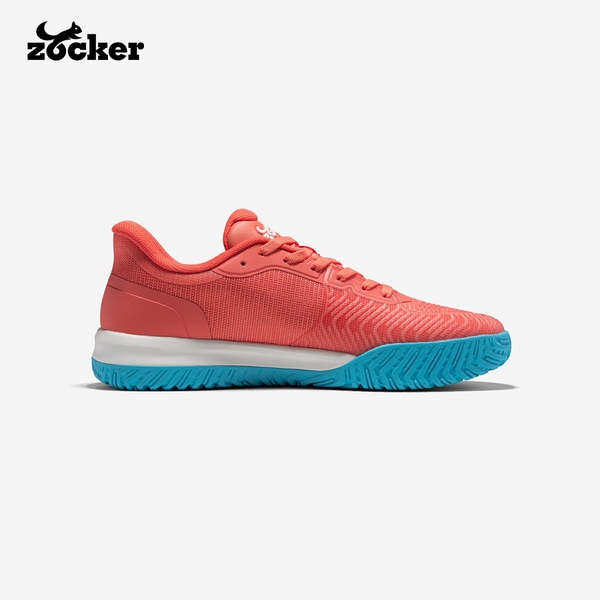 Giày Pickleball Zocker Apex Pro