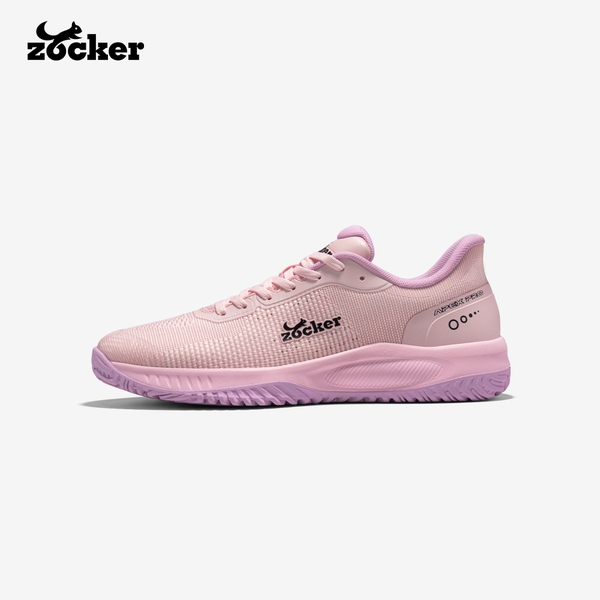 Giày Pickleball Zocker Apex Pro