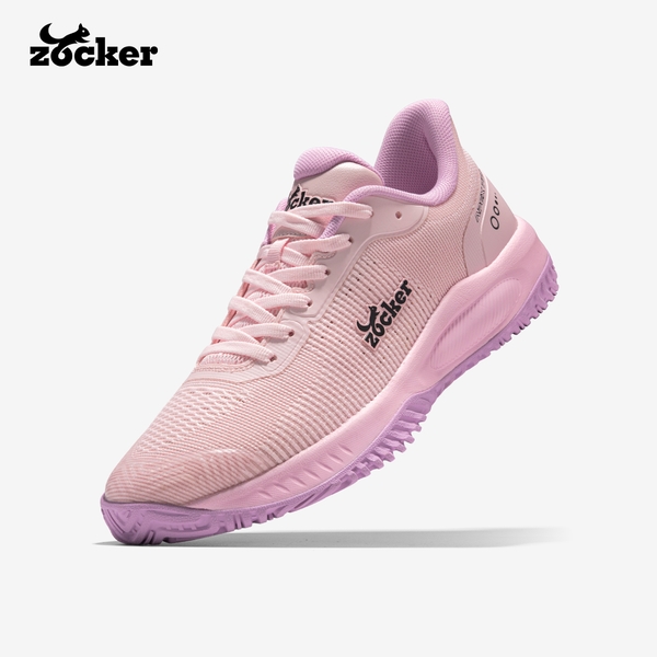 Giày Pickleball Zocker Apex Pro