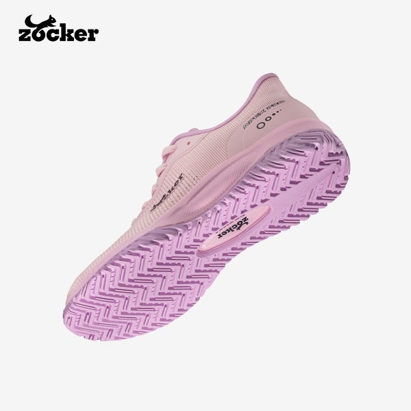 Giày Pickleball Zocker Apex Pro