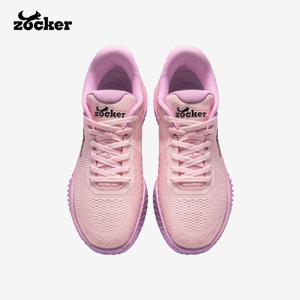 Giày Pickleball Zocker Apex Pro