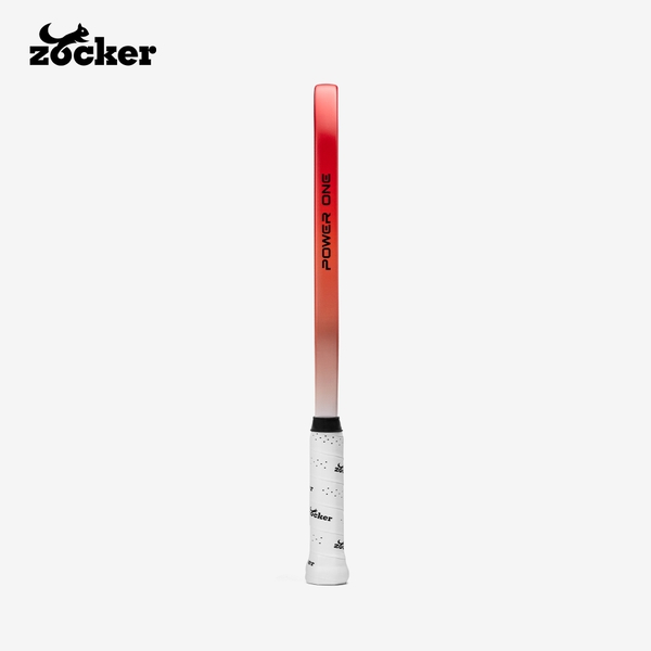 Vợt Pickleball Zocker Power One