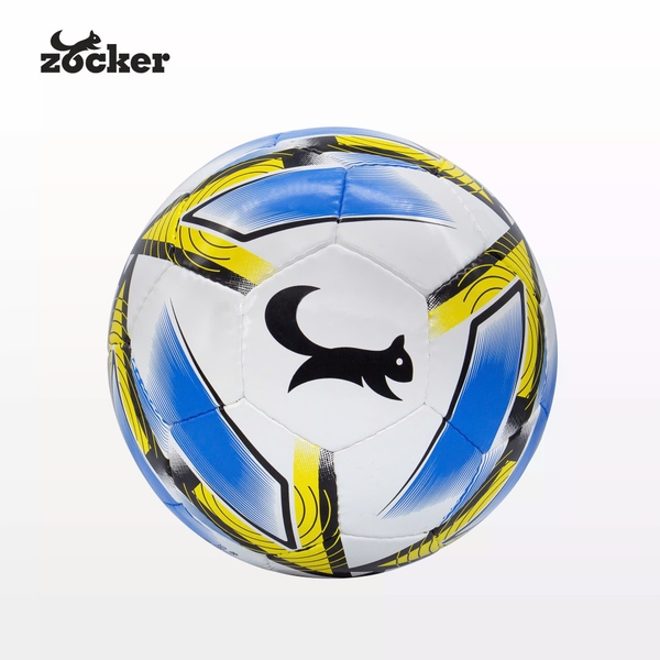 Quả bóng đá tập luyện size 5 Zocker Endo ZK5-E1910