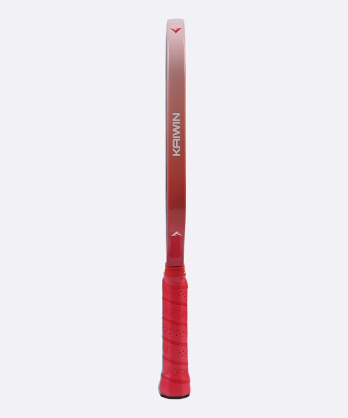 Vợt Pickleball Kaiwin Rocket