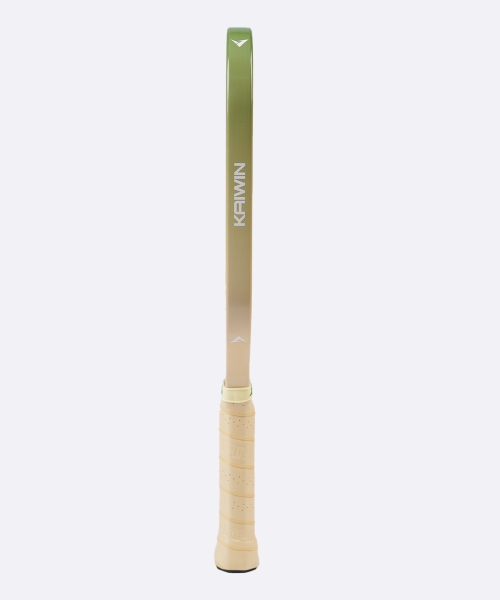Vợt Pickleball Kaiwin Rocket