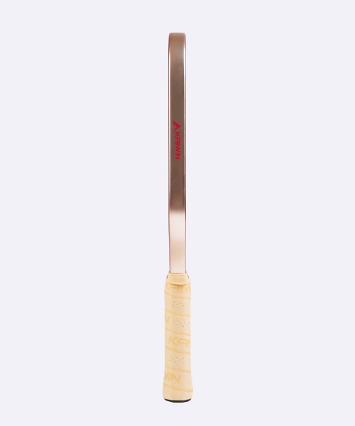 Vợt Pickleball Kaiwin Rocket Pro 16mm