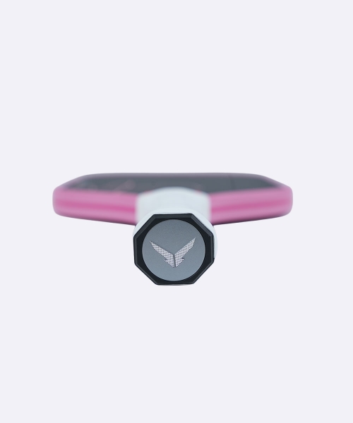 Vợt Pickleball Kivix Magic