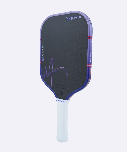 Vợt Pickleball Kivix Magic