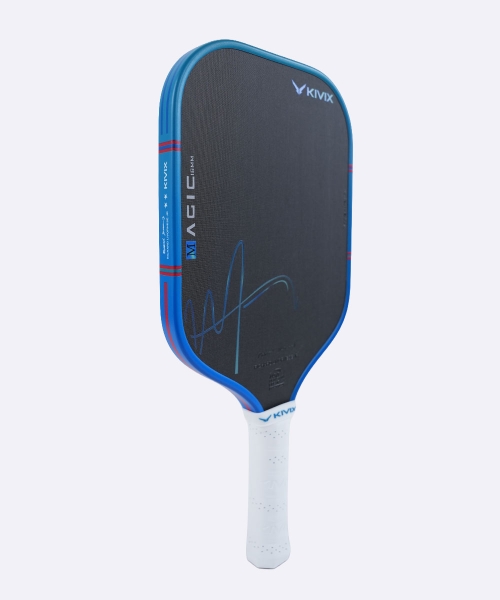 Vợt Pickleball Kivix Magic