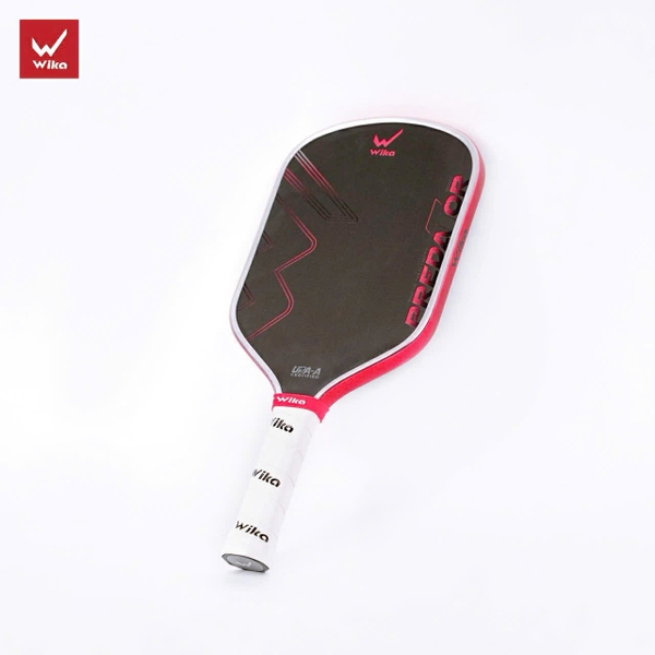 Vợt Pickleball Wika Predator