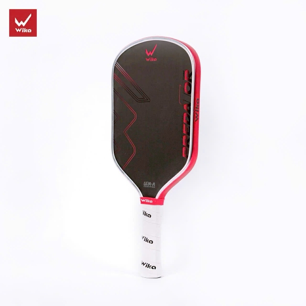 Vợt Pickleball Wika Predator