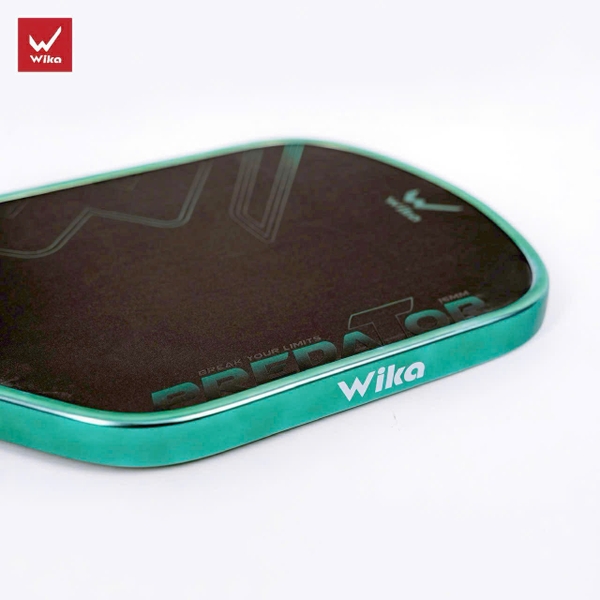 Vợt Pickleball Wika Predator