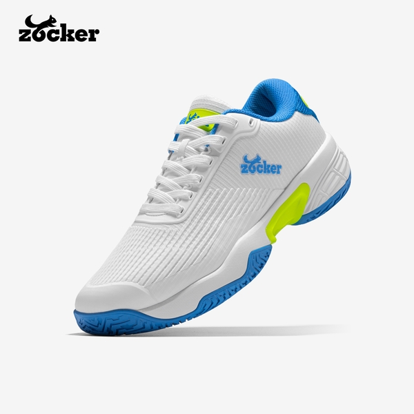 Giày Pickleball Zocker NeoFlex