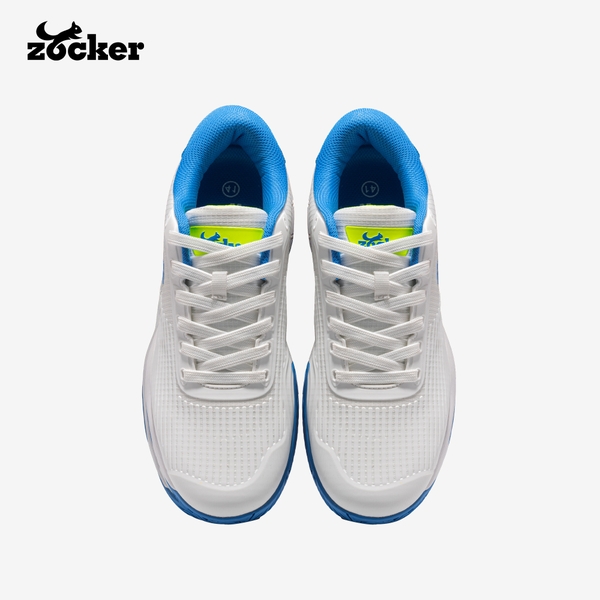 Giày Pickleball Zocker NeoFlex