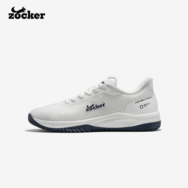 Giày Pickleball Zocker Apex Pro