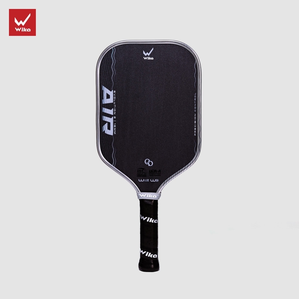 Vợt Pickleball Wika Quang Dương Air 2