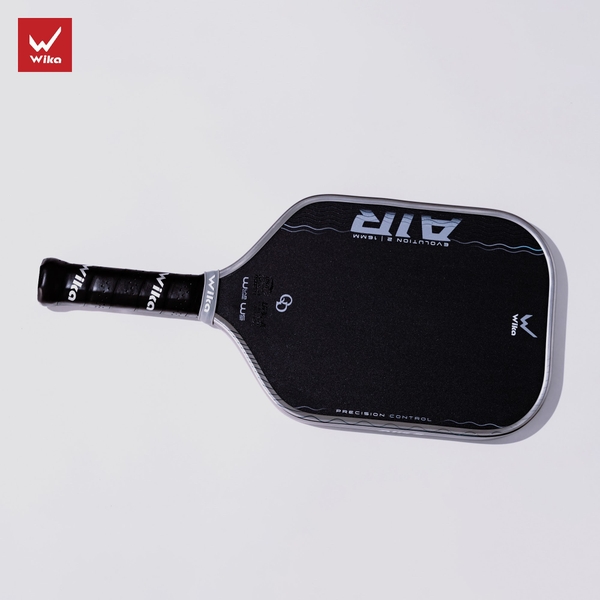 Vợt Pickleball Wika Quang Dương Air 2