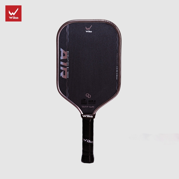 Vợt Pickleball Wika Quang Dương Air 2
