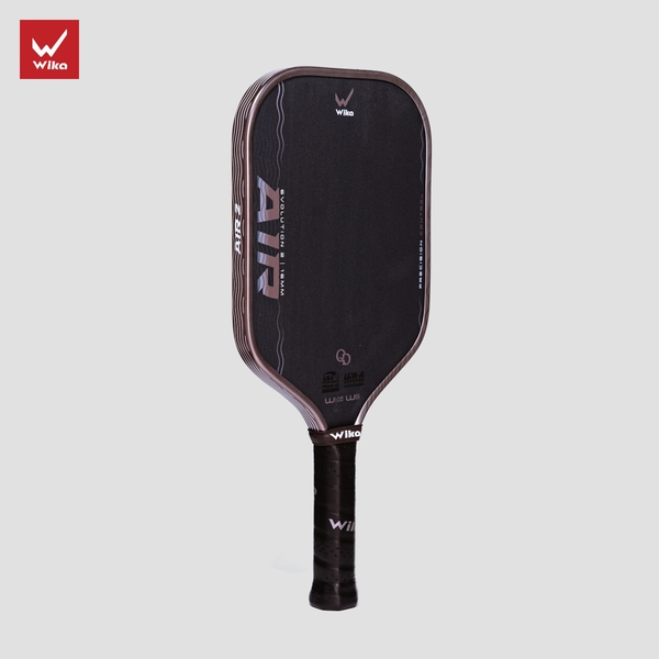 Vợt Pickleball Wika Quang Dương Air 2