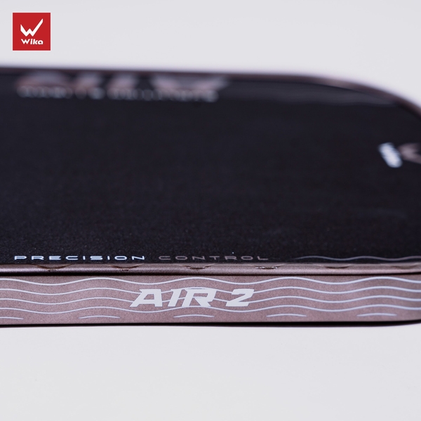 Vợt Pickleball Wika Quang Dương Air 2