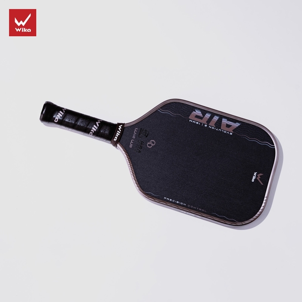 Vợt Pickleball Wika Quang Dương Air 2