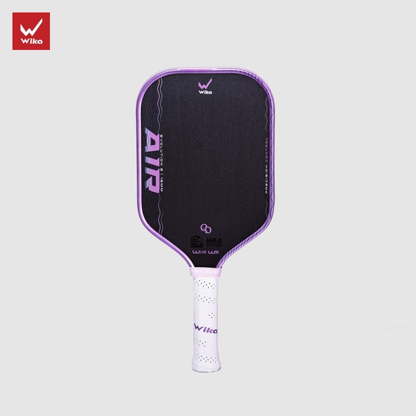 Vợt Pickleball Wika Quang Dương Air 2